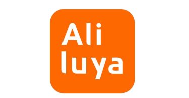 Aliluya App user manual