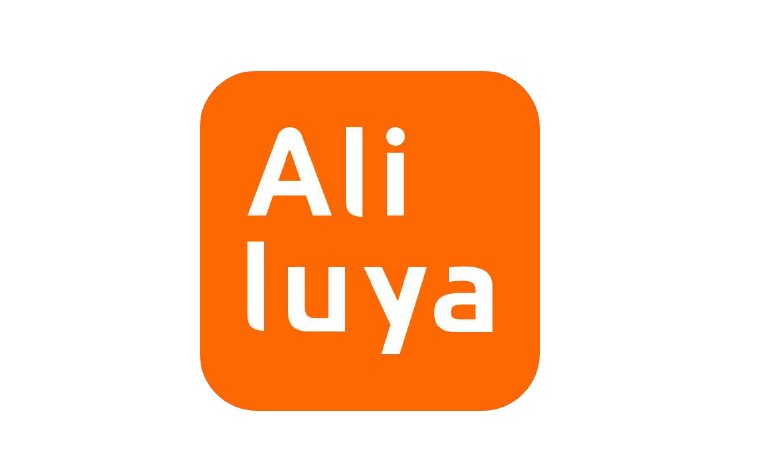 Aliluya App user manual