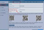 Find Encryption Verification Code