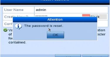 HK Password New password 2