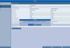 How to Enable H.264 Fucntion for the System