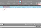 How to Upgrade Milesight Firmware for NVR