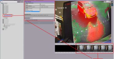How to use Axxon Next with Hikvision Devices
