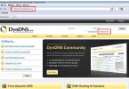 How to Use Dynamic DNS with ACTi Cameras