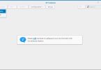 Install your IP camera on Surveillance Station Synology