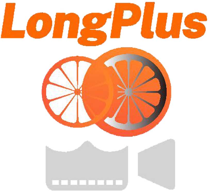 LongPlus IP Camera User Guide