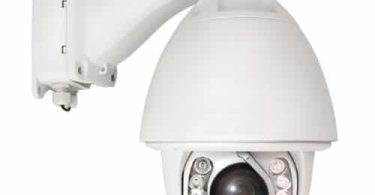 PTZ IR27 2