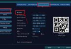 What to Do If The NVR Offline