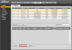 WifiSetup8