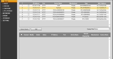 WifiSetup8