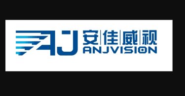 anjvsn