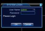 change password system login 1