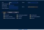 configure 800