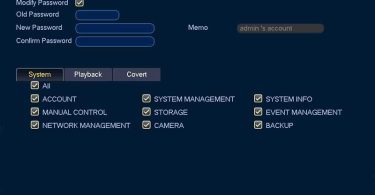 configure 800