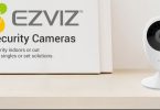 ezviz 1