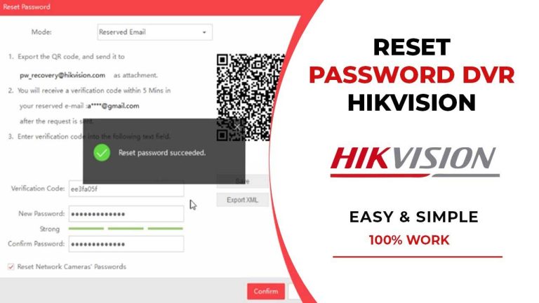 hkrestasrwe