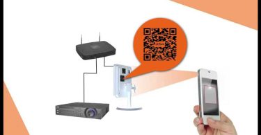 how to p2p setup
