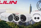 liln camera firmwares