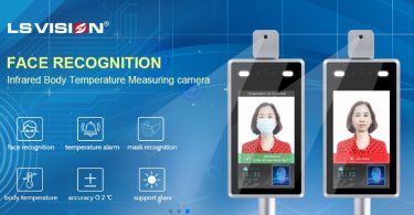 lsvision