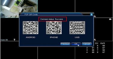 mobile how to andorid