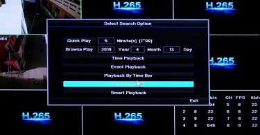 p6spro p6scloud firmware download