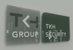 tkh secu