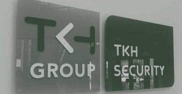 tkh secu