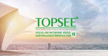 topsee firmware download