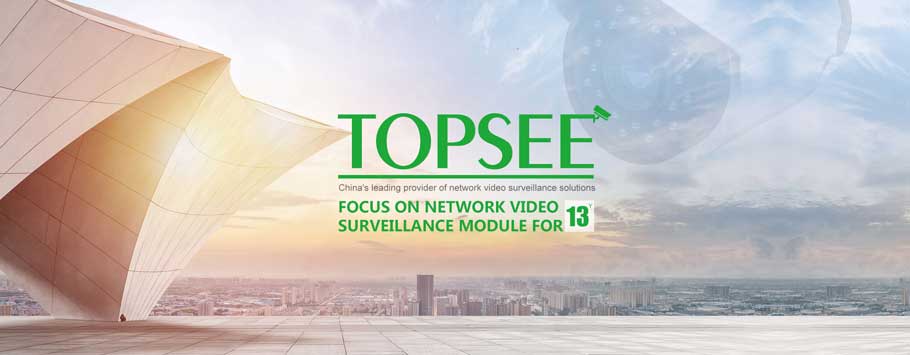 topsee firmware download