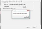 upgradeIPcamfirmware5