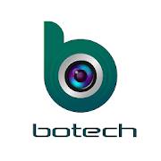 Botech For Windows 11