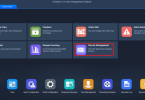 EZView for PC 8