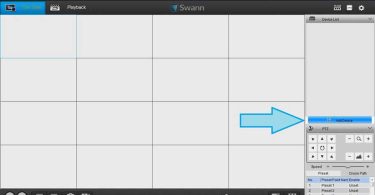 How to Install SwannView Link