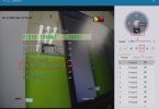 How to Reset the Camera to Factory Default on DVR