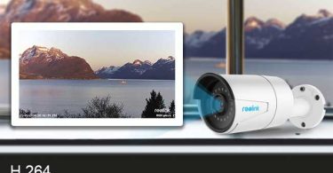 How to upgrade vivotek camera