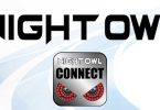 Night Owl Password Reset Instructions