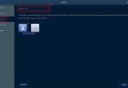 DVR NVR XVR Face Mask Detection