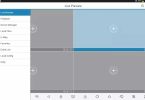 How To Setup A DVR NVR On The Amcrest View Pro App