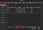 How to Connect Non POE or Wireless IP Camera to POE NVR via the Onvif Protocol