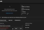 How to Live Stream Your Device on YouTube
