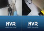How to Repair the Camera