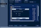 How to format your USB flash drive on your recorder