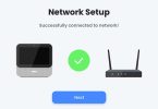 Lorex Smart Home Security Center How to set up