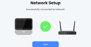 Lorex Smart Home Security Center How to set up