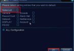 NVR Stuck Issue Guide