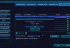 Downloading the Firmware
