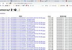 How to Upload Record Images to FTP Server