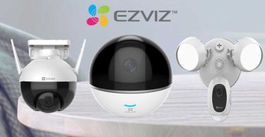 New Uniview Ezview Firmware Software Download