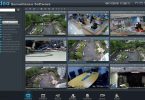 Best FREE IP Camera Software for Windows