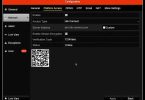Enable Hik Connect 3.0 Remote Access